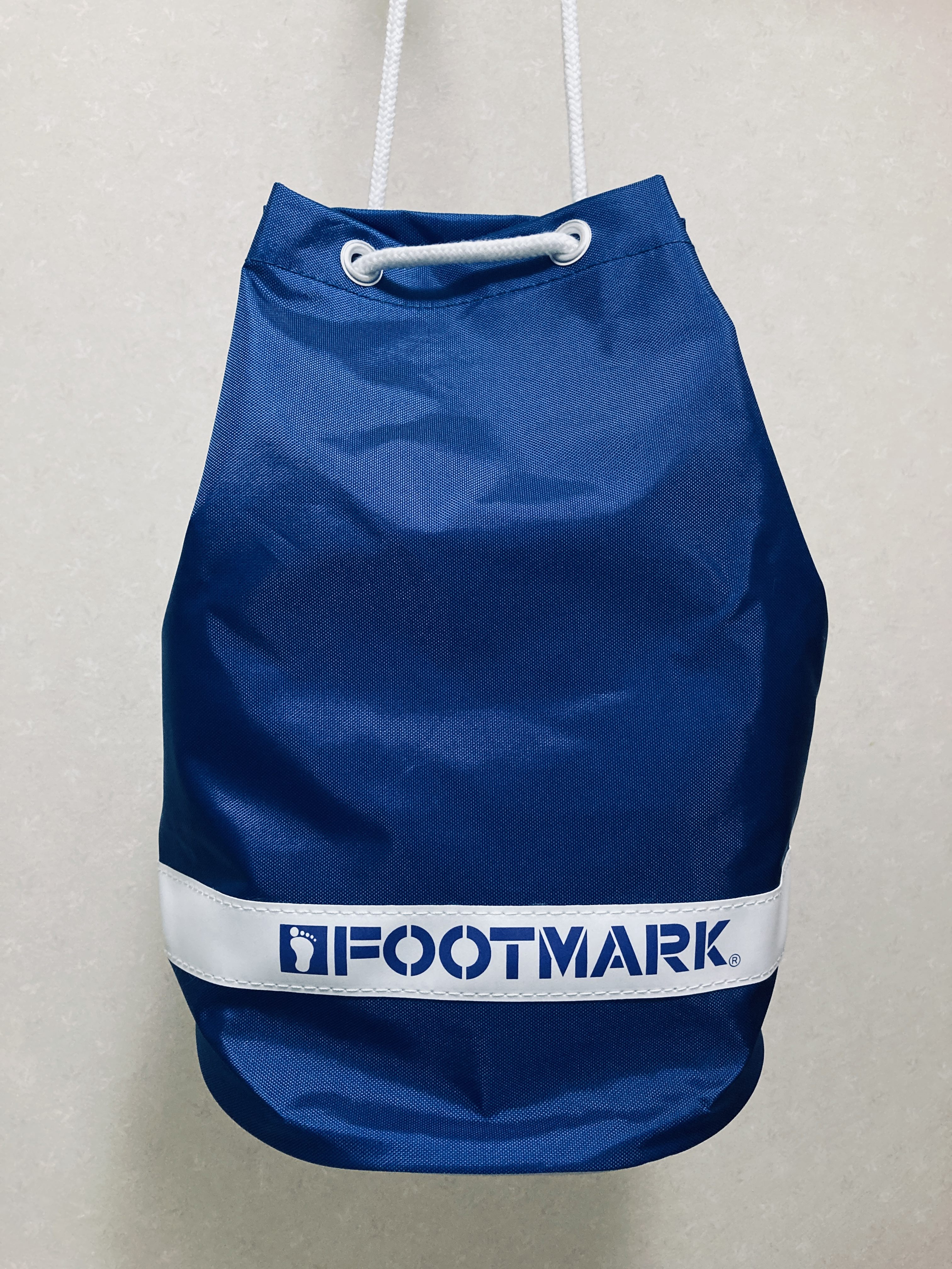 Swim Bags & Pool Accessories