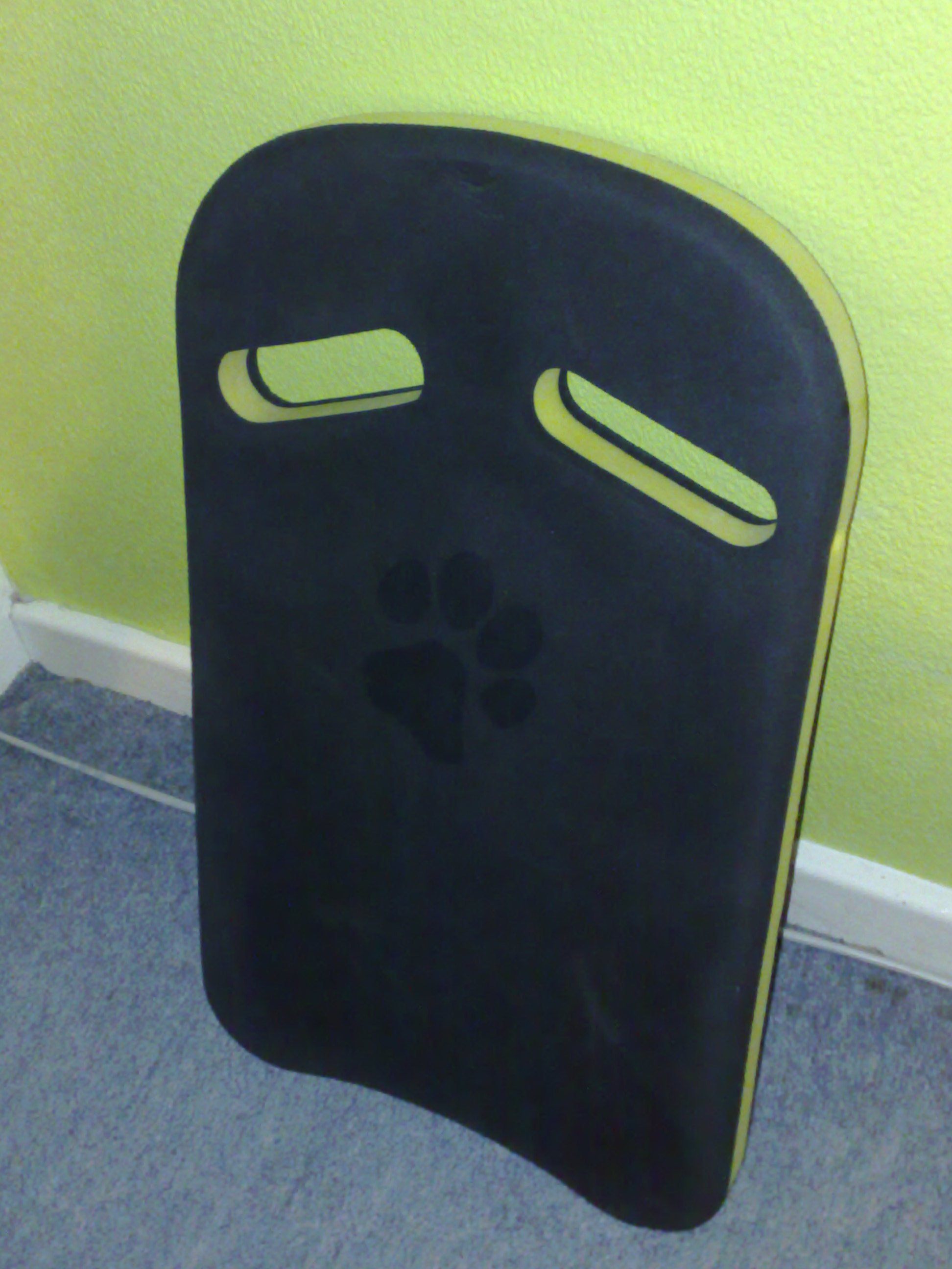 Kickboards & Floatation Tools